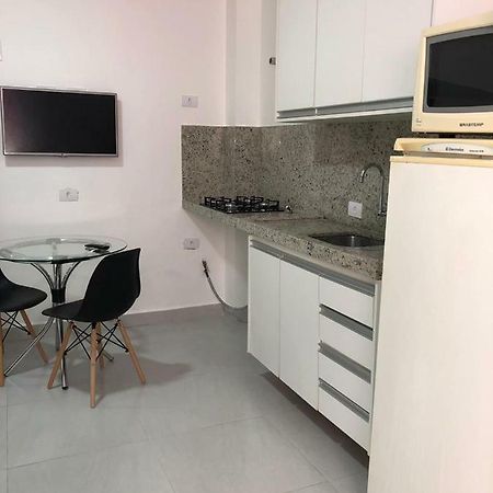 Apartamento Pertinho Da Uem/Novo Centro Apartment Maringa Exterior photo