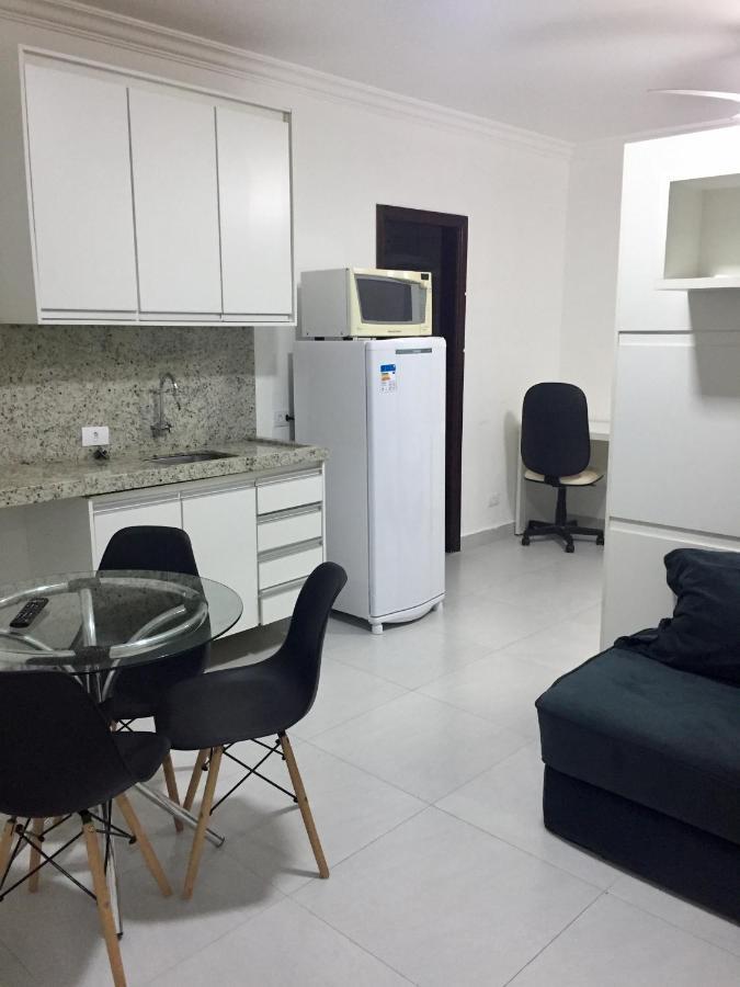 Apartamento Pertinho Da Uem/Novo Centro Apartment Maringa Exterior photo
